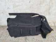 Kofferraumverkleidung rechts FORD FOCUS IV (HN) 1.0 EcoBoost 19364 38962010AG0