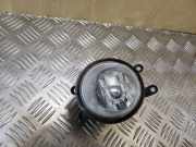 Nebelscheinwerfer rechts vorne Toyota Auris (E15) 89210657