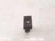Schalter sitzheizung KIA SORENTO I (JC) 2.5 CRDi 864W03000