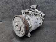 Kondensatpumpe Klimaanalge AUDI Q7 (4M) 3.0 TDI quattro 4M0820803L