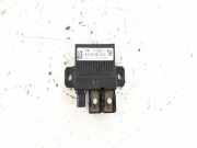 Andere Steuergeräte MERCEDES-BENZ C (W204) C 200 CDI (204.001) A0009822023 0009822023