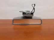 Innenspiegel Mercedes-Benz S-Klasse (W220) 7515