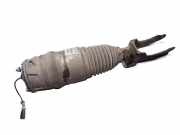 Pneumatischer Stoßdämpfer vorne links VW TOUAREG (7P5) 4.2 V8 TDI 7P6616039K 7P6616403J