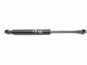 Heckklappe Gasdruckfeder links JAGUAR XK 8 Convertible (X100) 4.0 GJA3800AB