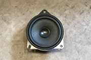 Lautsprecher vorne BMW Z4 (E89) 9133409