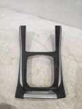 Mittelkonsole Verkleidung BMW X5 (G05) xDrive 40 i 5A3DEF501