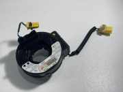 Schleifring HONDA CIVIC VIII Hatchback (FN, FK) 2.2 CTDi (FK3) F0WF640GZ