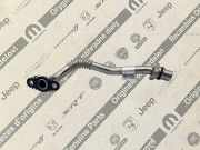 Schmierrohr für Nockenschmierung Alfa Romeo Giulia (952) 670051351