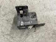 Türschloss hinten rechts FORD TRANSIT 2.0 TDCi