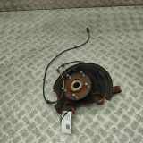 Radnaben vorne rechts NISSAN LEAF (ZE1) Electric 400141KK0A