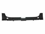 Kofferraumverkleidung BMW 3 Touring (E91) 320 d 6949605