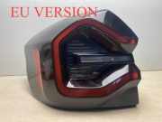 Rücklicht hinten links BMW iX3 (G08) Electric (286 HP) H3985013306