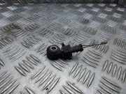 Klopfsensor NISSAN PRIMERA Hatchback (P12) 1.6 s119337001