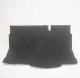 Kofferraumteppich JEEP RENEGADE Off-road (BU) 2.0 CRD 4x4 13427636 511357071