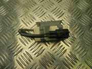 Relais Toyota Urban Cruiser (P1) 2468105731A