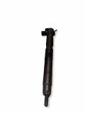 Einspritzdüse HYUNDAI i40 CW (VF) 1.7 CRDi 338002A760