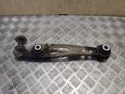 Gerader Querlenker vorne rechts LAND ROVER RANGE ROVER SPORT II (L494) 3.0 D 4x4 EZB6A3C254