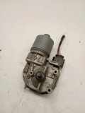 Wischermotor vorne Mercedes-Benz C-Klasse (W205) 1397220970