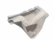 Verkleidung Innenkotflügel links hinten Toyota Auris (E18)