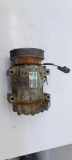 Klimakompressor NISSAN QASHQAI / QASHQAI +2 I (J10, JJ10) 1.5 dCi 8200220924