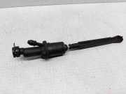 Kupplungszylinder PEUGEOT 307 SW (3H) 1.6 16V