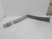 Kofferraumdeckelverkleidung MITSUBISHI PAJERO SPORT I (K7_, K9_) 2.5 TD (K94W, K74T) MR262727