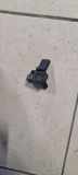 LUFTDRUCKSENSOR BMW 3 Touring (F31) 320 d xDrive 7804742
