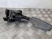 Gaspedal OPEL ASTRA G Sedan (F69_) 2.0 DTI 16V 0281002278