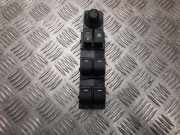 Schalter für Fensterheber rechts vorne Mazda CX-5 (KF) KG8N66350A