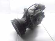 Klimakompressor TOYOTA COROLLA Verso (_E12_) 2.0 D-4D (CDE120_) 4472206351