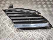 Gitter Grill vorne rechts NISSAN PRIMERA Hatchback (P12) 2.2 dCi 62320AU300