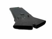 Luftdüsengehäuse Jeep Renegade (B1, BU, BV) 51938526