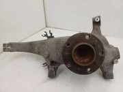 Radnaben vorne rechts BMW 6 Coupe (F13) M6 AIMGSICU