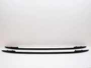 Dachreling-Set SKODA OCTAVIA III Combi (5E5) 2.0 TDI 5E9860034 5E9860033