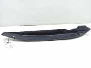 Schutzleiste Kotflügel Mercedes-Benz R-Klasse (W251) 2518890225