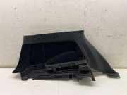Kofferraumpolster links NISSAN X-TRAIL IV (T33) 1.5 VC-T Mild Hybrid 849516RP0A