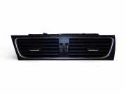 Frischluftgrill AUDI A5 Sportback (8TA) 2.0 TDI 8T1820951E