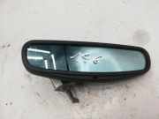 Innenspiegel NISSAN PRIMERA (P12) 2.2 Di E11015708