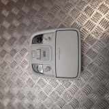 Innenleuchte Kia Optima IV SW (JF) 92800D4XXX