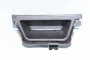 Handschuhfach BMW X5 (E70) xDrive 30 d 7145892