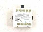 Türsteuergerät hinten links MERCEDES-BENZ C Coupe (C205) C 250 (205.345)