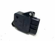 Luftmassenmesser Mazda MPV I (LV) 1974002010