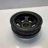 RIEMENSCHEIBE MERCEDES-BENZ S (W221) S 320 CDI (221.022, 221.122) 6420300103