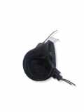 Hupe VW PASSAT CC (357) 2.0 BlueTDI 007424