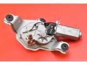 Wischermotor hinten Hyundai i40 (VF) 987003Z000
