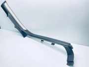 Innenschwellenzierleiste hinten links VW PHAETON (3D_) 3.0 V6 TDI 4motion 3D5867766P