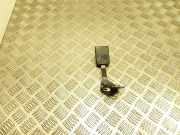 Gurtschloss Peugeot 307 Break ()