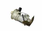 Kraftstofftankpumpe TOYOTA COROLLA (_E12_) 1.6 VVT-i (ZZE121_) 7702012490