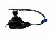 Gangschaltmechanismus RENAULT TALISMAN Grandtour (KP_) 1.6 dCi 160 112103677