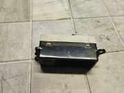 Uhr Honda Civic VI Stufenheck (EJ, EK) 52010034